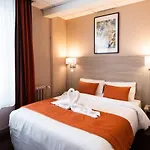 Hotel Regina &