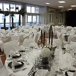 Regina & Hotel Berck