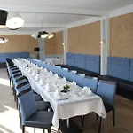 Regina & 3* Berck