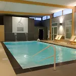 Hotel Regina &