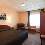 Hotel Regina & Berck