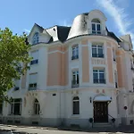 Regina & Hotel Berck