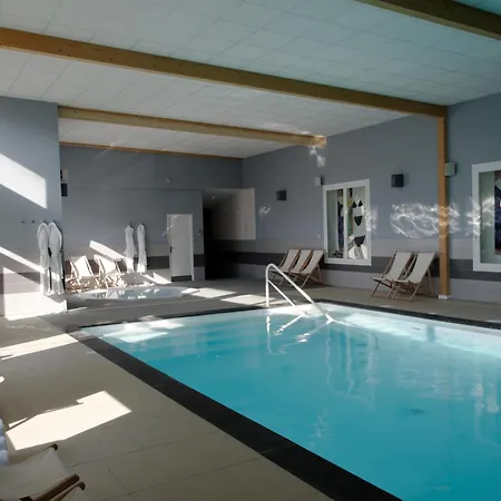Hotel Regina & 3*